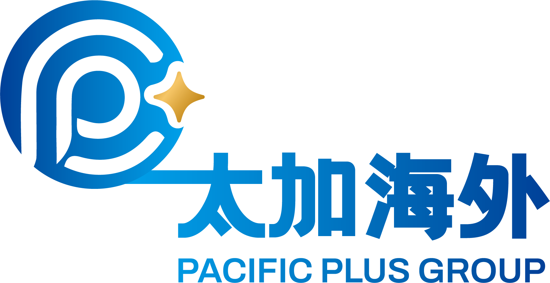 日本移民