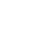 PACIFIC PLUS | 太加海外