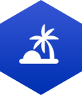PACIFIC PLUS | 太加海外